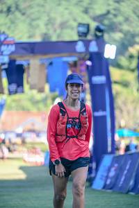 BIB: 
                            <button type="button" onclick="openModal(26798551)" class="btn btn-primary btn-sm float-right btn-popup" data-toggle="modal" data-target=".modal-high-quality">
                        <i class="fas fa-shopping-cart"></i> Add to Cart
                    </button>
                                            <button type="button" onclick="isThisMe(26798551, true)" class="btn btn-success btn-sm float-right btn-popup btn-isme hidden" data-toggle="tooltip" data-placement="bottom" title="นี่คือรูปของคุณใช่ไหม คลิกที่นี่เพื่อเอาเข้าอัลบั้ม">
                        <i class="fas fa-plus"></i> Add to album
                    </button>
                    <button type="button" onclick="isThisMe(26798551, false)" class="btn btn-warning btn-sm float-right btn-popup btn-isnotme hidden">
                        <i class="fas fa-ban"></i> Remove from album
                    </button>